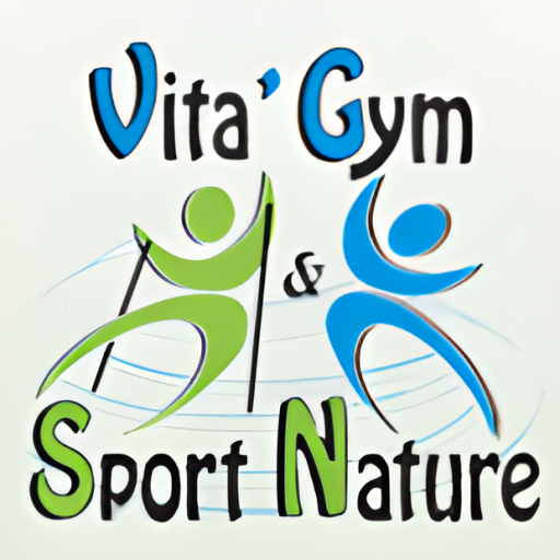 Vita’Gym & Sport Nature